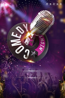 娄底ktv订房推荐商务ktv哪里有-双峰县ktv订房