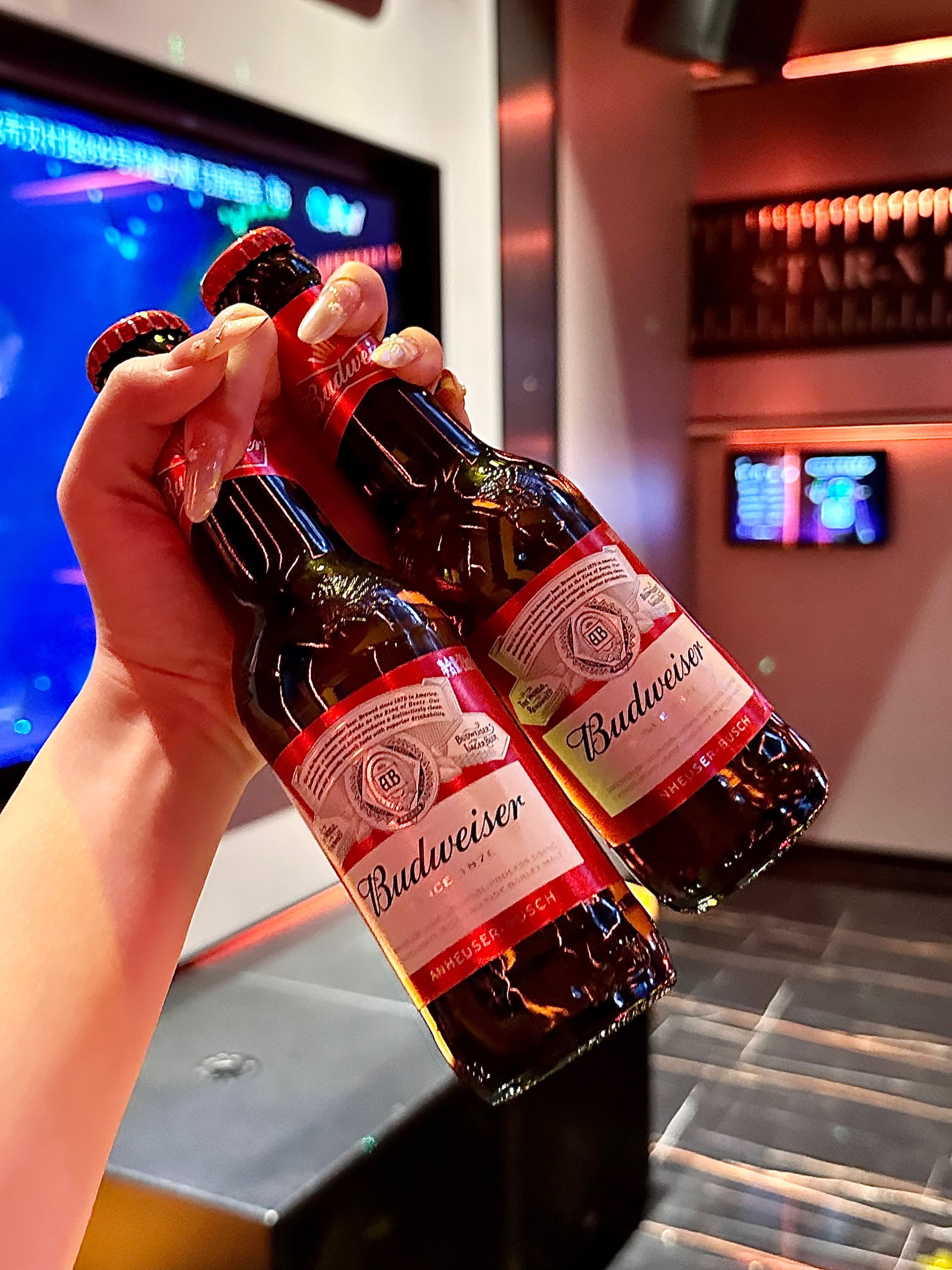 娄底商务ktv中低端区别-双峰县ktv预定