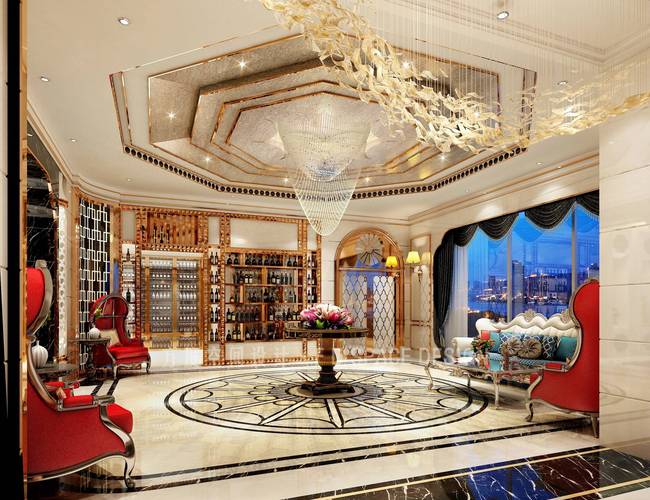 娄底商务ktv多少钱一个小时揭秘-双峰县ktv订房